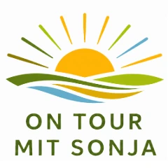 southtyrolguide.it